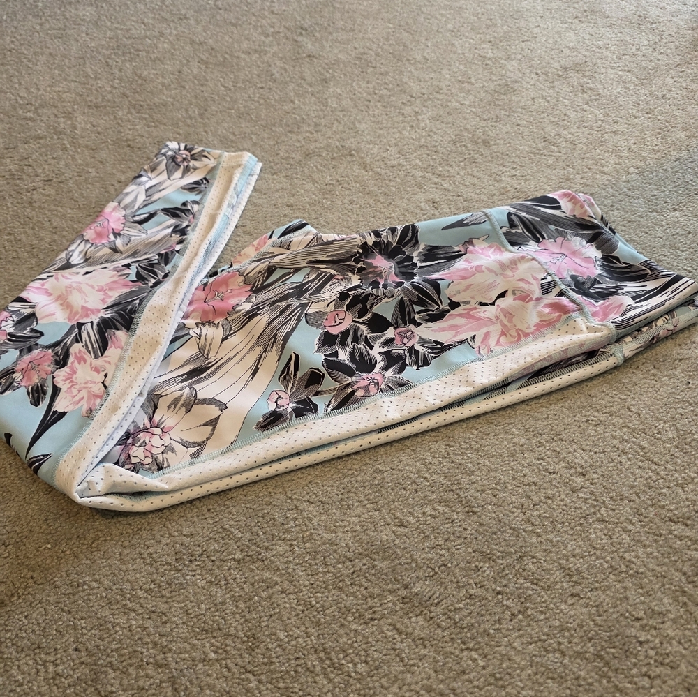 Nike Women's Leggings